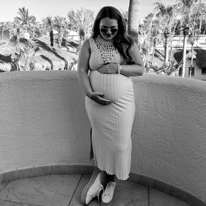 Meet your Posher, Summer